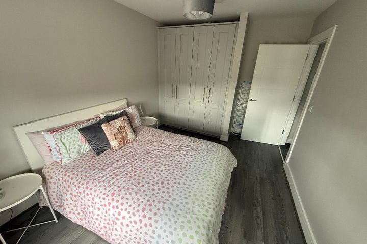 Bryanstown, Drogheda, Co. Meath