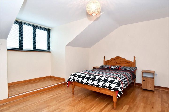 Mullan Mor, Tuam Road, Co. Galway