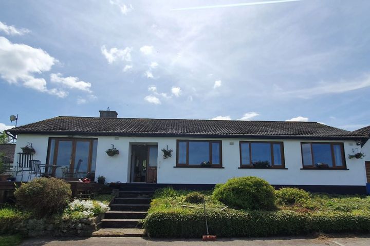 Property for Sale in Boyle (& Surrounds), Roscommon | Daft.ie