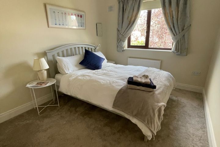 Annacotty , Annacotty, Co. Limerick