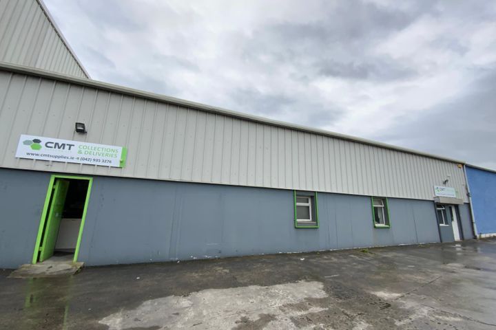 Unit 2, Coes Road, Dundalk, County Louth, Dundalk, Co. Louth