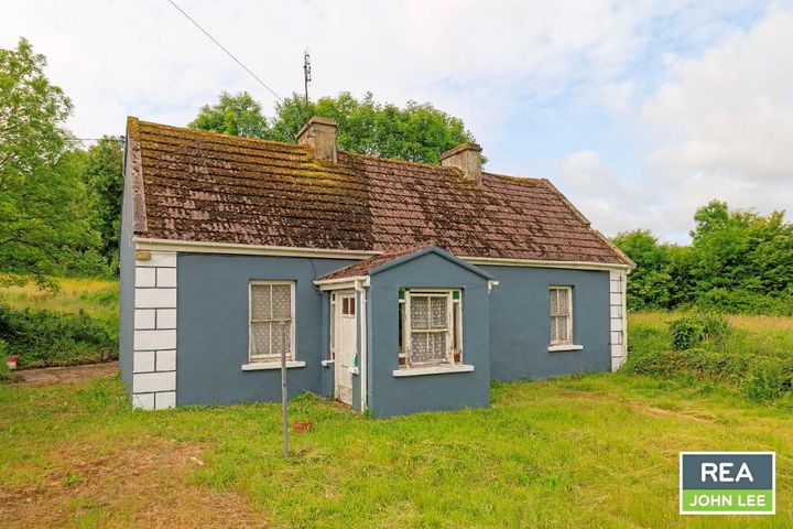 Eyon, Murroe, Co. Limerick, V94CF43