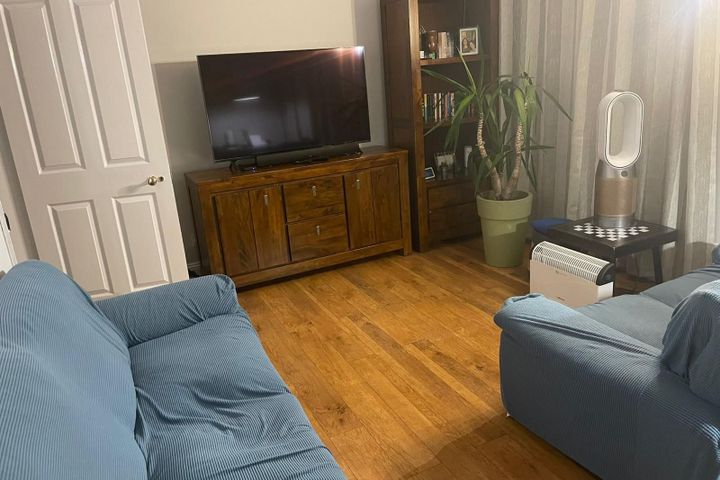 Parliament Street,Dublin 2, Temple Bar, Dublin 2