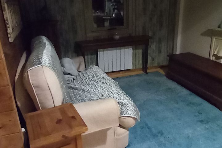 BIRR, OFFALY., Birr, Co. Offaly