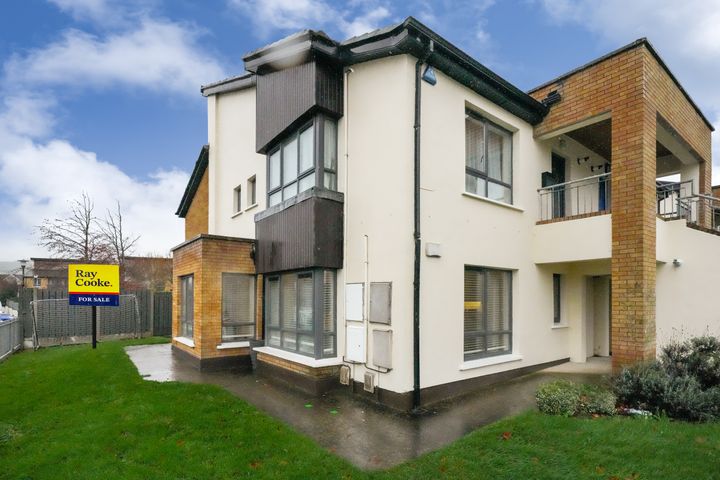 164 Kiltipper Gate, Kiltipper, Dublin 24, Kiltipper, Dublin 24