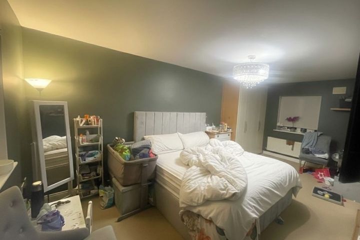 Knockmitten, Clondalkin, Dublin 22