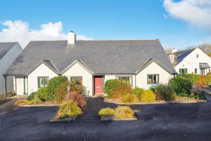 22 Golden Meadows, Clogheen, Clonakilty, Co. Cork