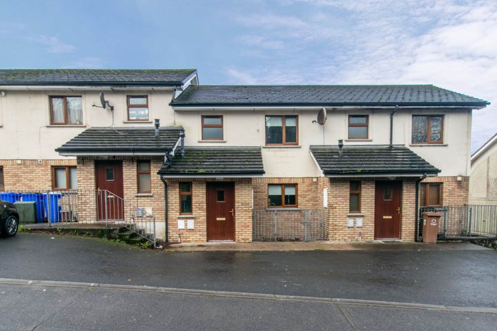 11A The Drumlins, Glenlara, Co. Cavan, H12YN22
