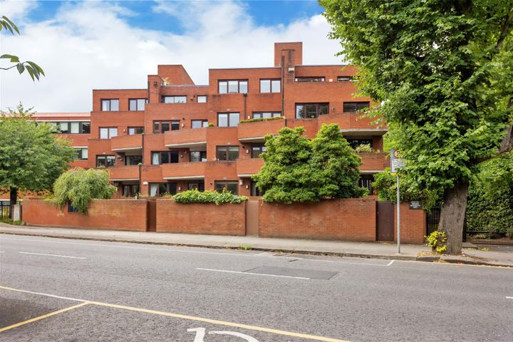 Apt 19, 38 Haddington Road, Ballsbridge, Dublin 4