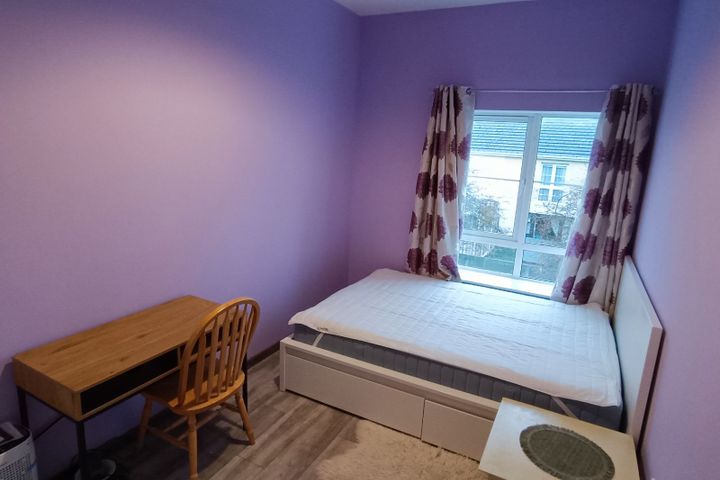 Ballentree Square,Dublin 15, Tyrrelstown, Dublin 15