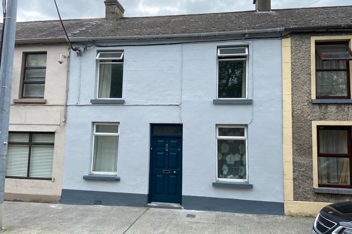 5 upper johnstown, Waterford City Centre