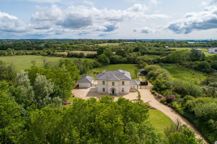 Newcastle, Crossabeg, Wexford, Wexford