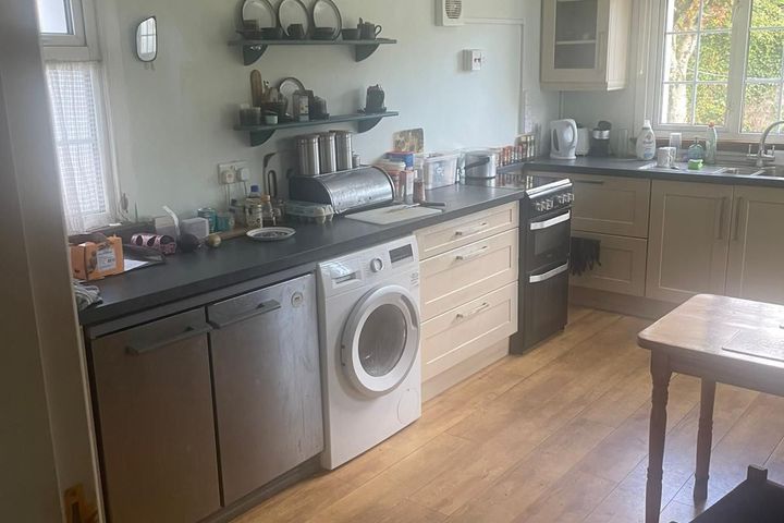 3 Baltimore Lawn, Douglas Road, Cork, Cork City Centre