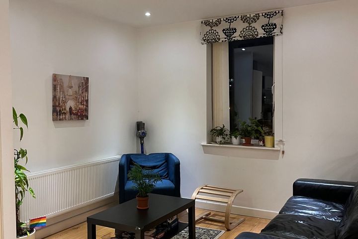 26 Jame'S Walk, Rialto, Dublin 8, Dolphin's Barn, Dublin 8