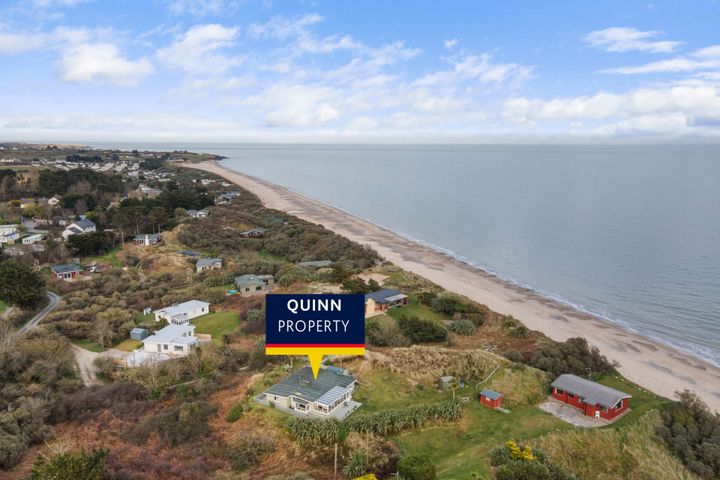 Kilbegnet, Castletown, Gorey, Co. Wexford, Y25VX76