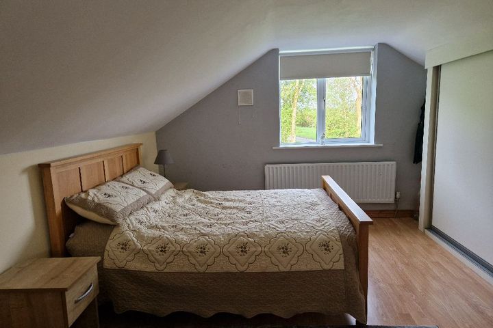 Drumbaun, Ballyhaunis, Co. Mayo