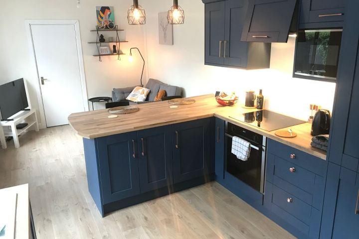 84 St Columbanus Road, Milltown, Dublin 6