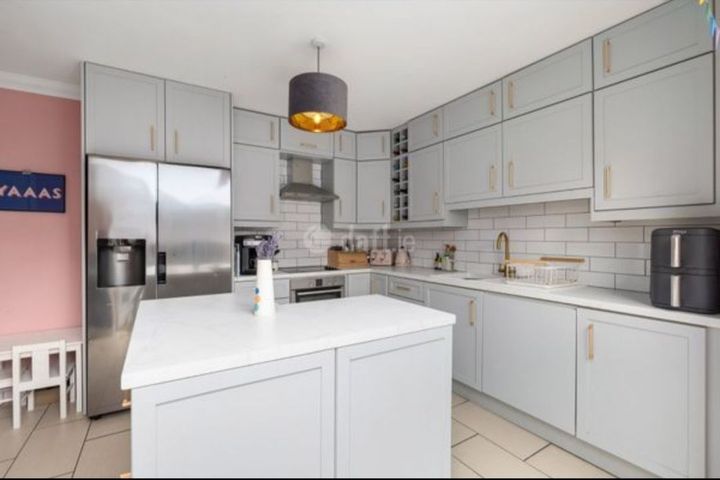 4 Airpark Close, Rathfarnham, Dublin 16, Ballyboden, Dublin 16