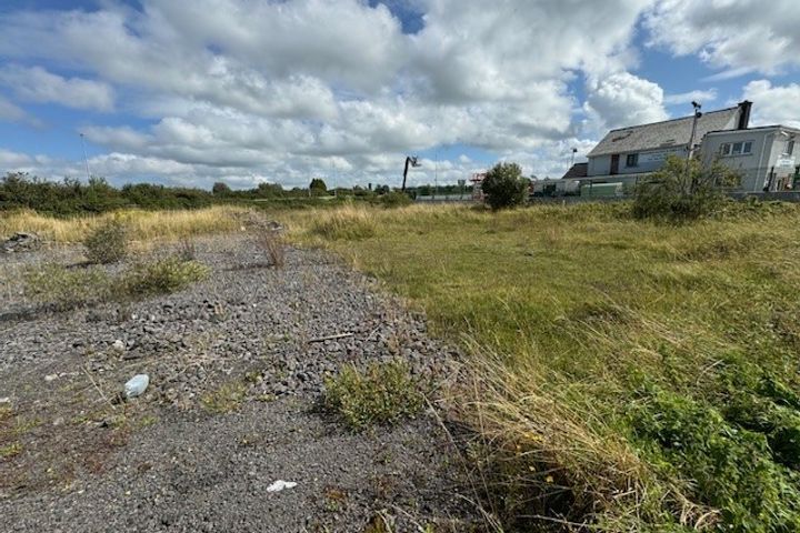 Greeneenagh, Loughrea, Co. Galway