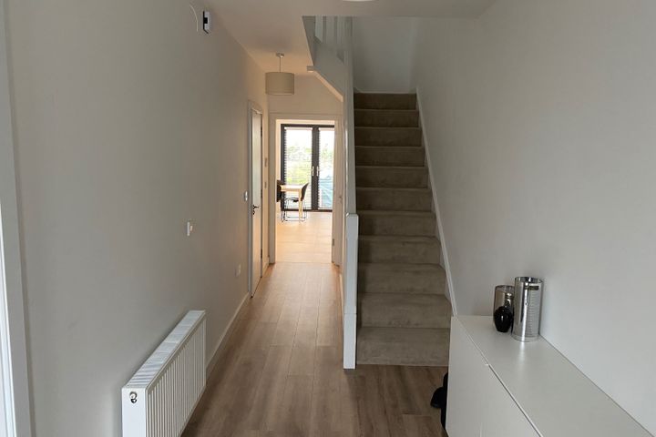 White Pines Dale,Stocking Avenue,Rathfarnham,Dublin 16, Knocklyon, Dublin 16