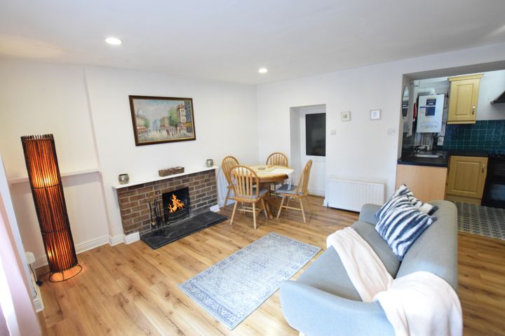 175 Lower Glanmire Road, Cork, Montenotte, Co. Cork, T23P2NX