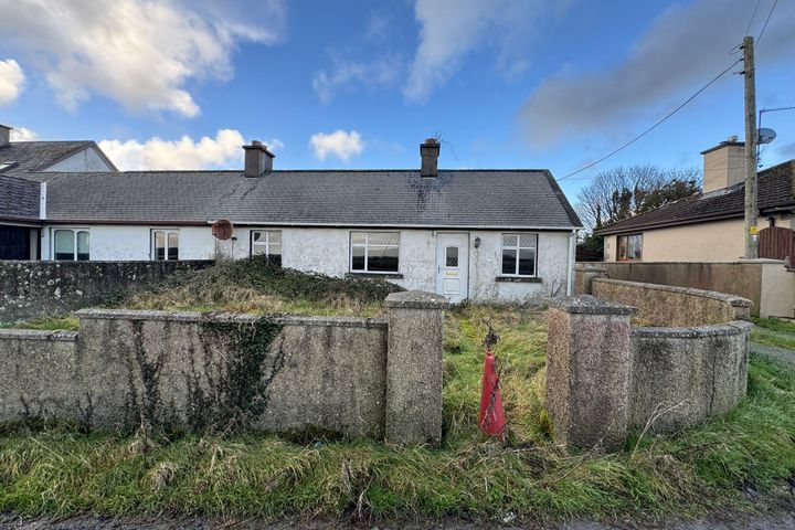 Coolfarnamagh, Graiguenamanagh, Co. Kilkenny, R95HX75