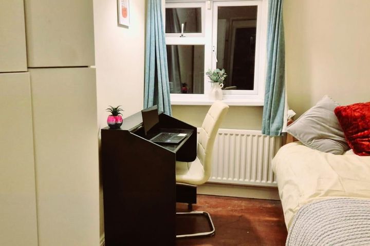 19.4 - Shanard Road,Dublin 9, Ballymun, Dublin 9