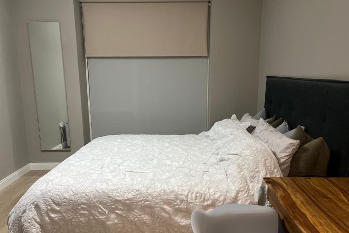 Woodward Square,Murphystown Way, Leopardstown, Dublin 18