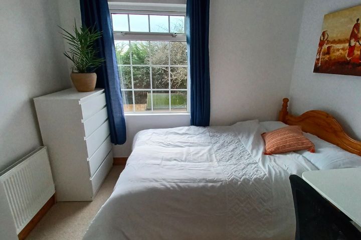 South Douglas Road, Cork City Centre