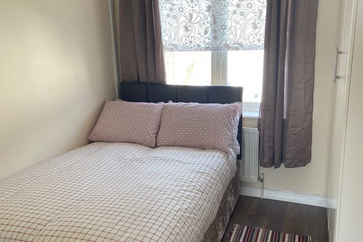 Ballentree, Tyrrelstown, Dublin 15