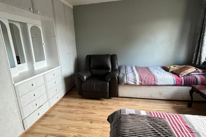 12 Birchview Close, Dublin 24, Kilnamanagh, Dublin 24