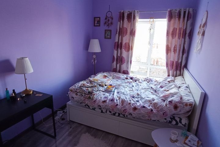 Ballentree Square,Dublin 15, Tyrrelstown, Dublin 15