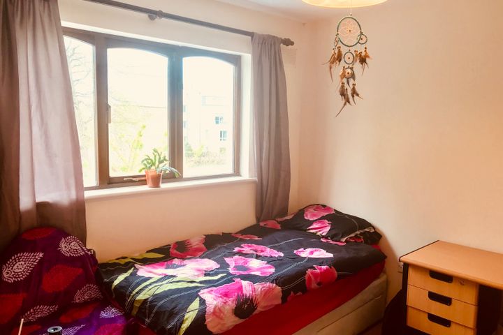  Belmont Lawn,Stillorgan,Blackrock,Co. Dublin, Stillorgan, Co. Dublin