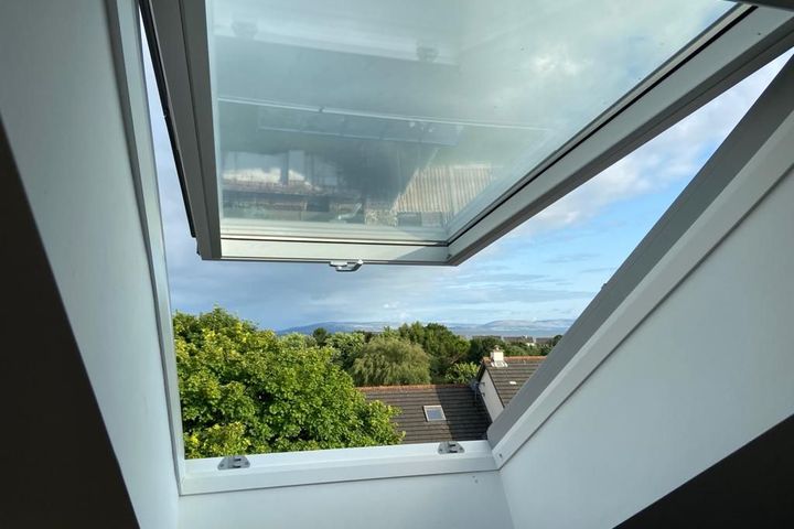 Barna, Galway, Barna, Co. Galway