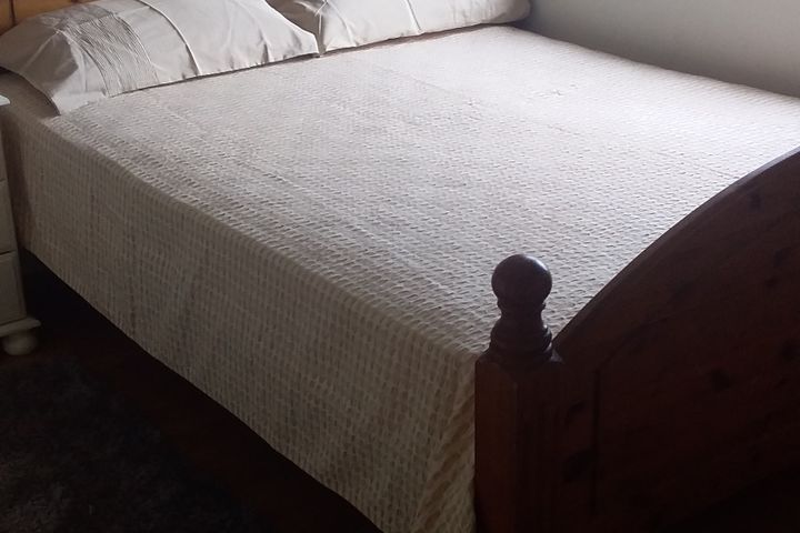 Middle Glanmire Road, Montenotte, Co. Cork