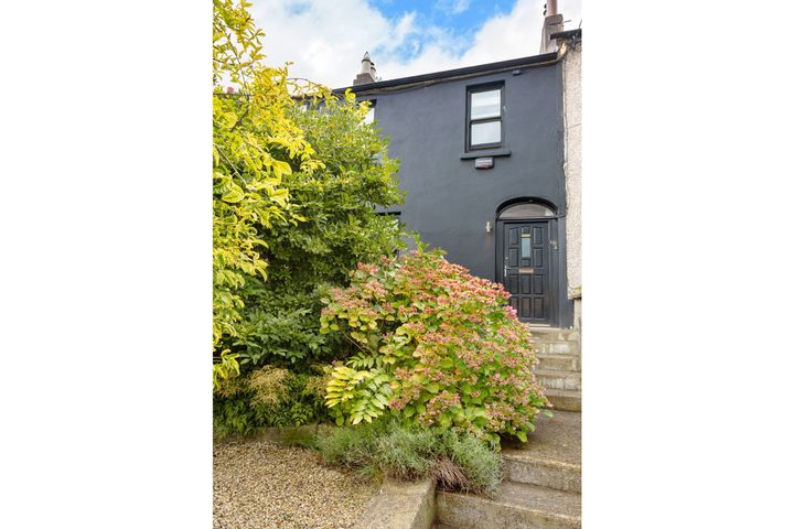 66 Old Kilmainham, Kilmainham, Dublin 8, D08C5EH