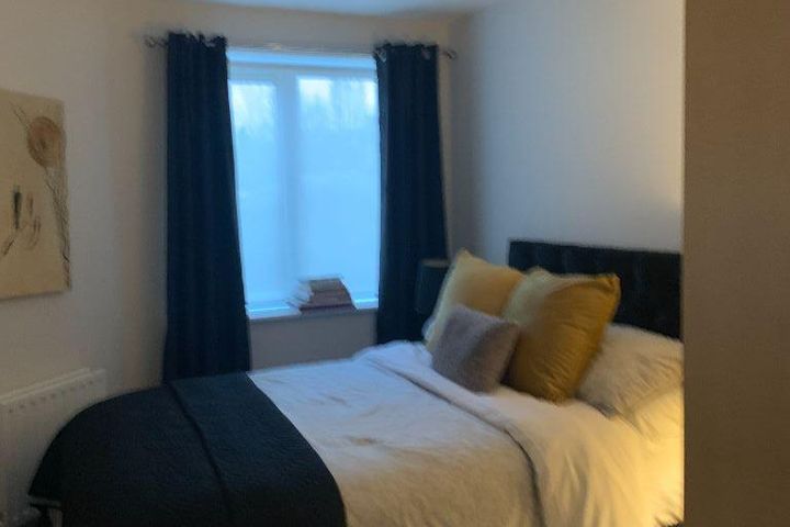 Parkside Square, Donaghmede, Dublin 13