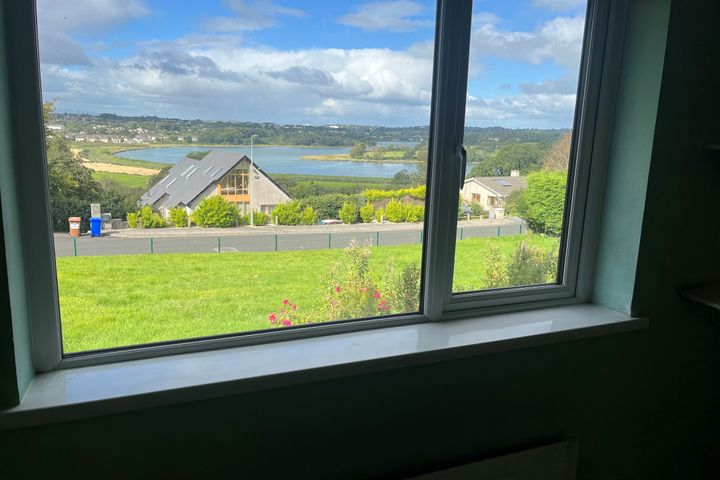 50 Blenheim Heights, Waterford, Knockboy, Co. Waterford, X91N6D2