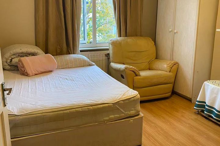 Harold'S Cross Road, Dublin 6w, Harold's Cross, Dublin 6W