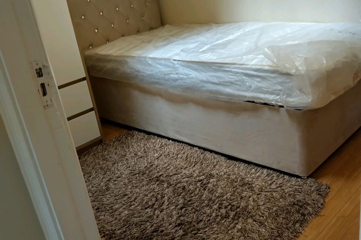  Alderpark Court , Tallaght, Dublin 24