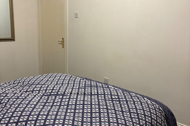 37 The Drive, Hunter'S Run, Huntstown, Dublin 15