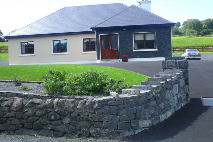 Westport, Co. Mayo