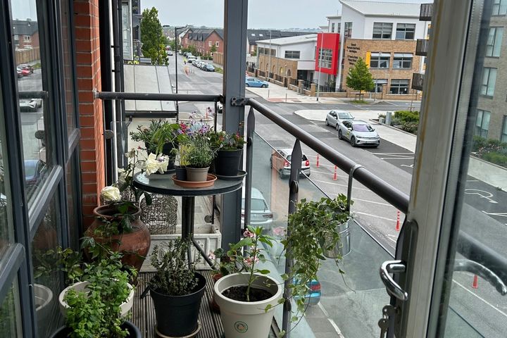 35 Belmayne Avenue, Belmayne, Dublin 13, Donaghmede, Dublin 13