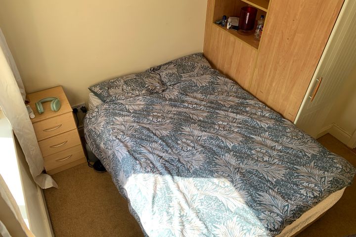 Roschoill, Drogheda, Co. Louth, Drogheda, Co. Louth