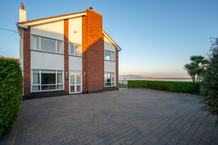 Seabreeze, 82 Bettyglen, Raheny, Dublin 5, Dublin