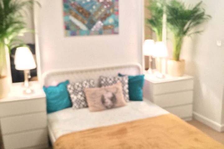 Killarney Street,Dublin 1, North Strand, Dublin 3