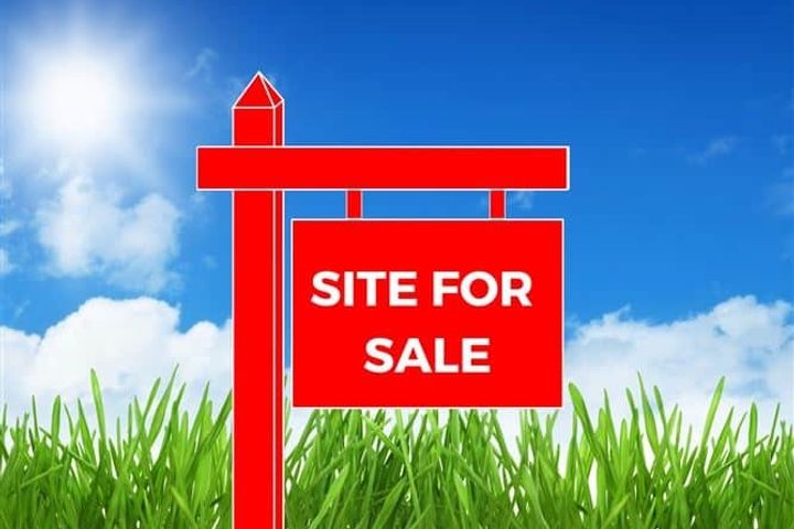 Cartronreagh, Edgeworthstown, Co. Longford