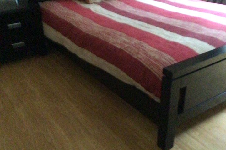 Lower Point Road,Dundalk,Co. Louth, Dundalk, Co. Louth