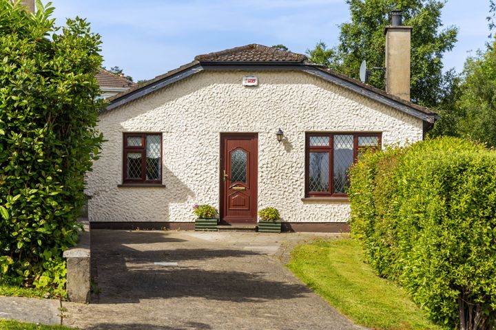 31 Brooklands, Marlton Road, Wicklow Town, Co. Wicklow, A67ND28