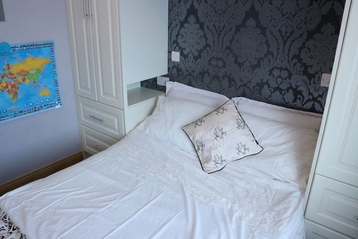 Clybaun Road, Knocknacarra, Co. Galway